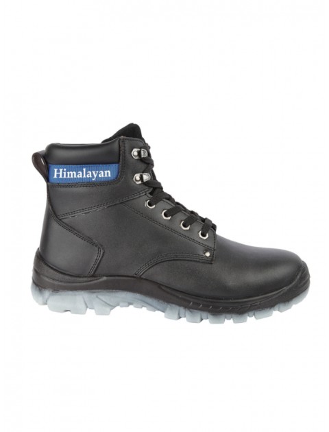 HIMALAYAN 2600 boots Footwear